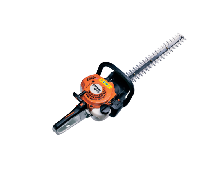 TAILLE HAIE STIHL HS 75 - FISRTTOOLS