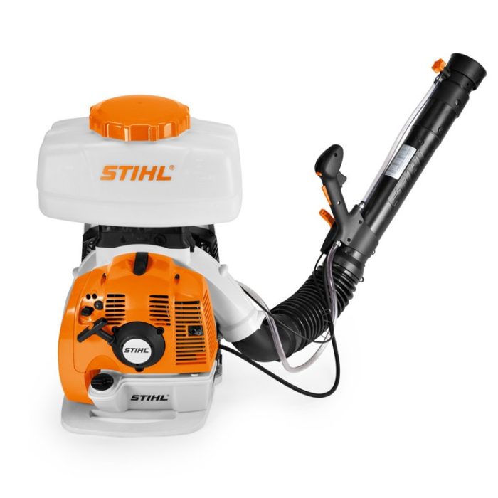 TAILLE HAIE STIHL HS 75 - FISRTTOOLS